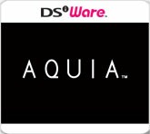 Art Style: AQUIA